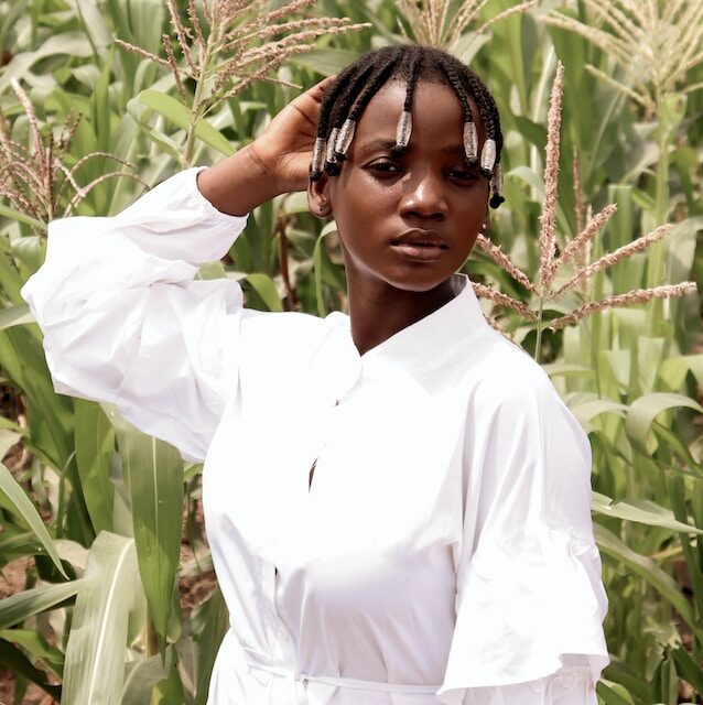Adeola O.